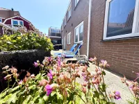Beach House Westkapelle 105.2 Hotels near AutoStrand Westkapelle