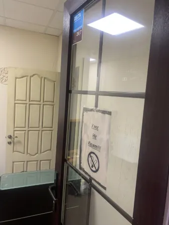 Vaytsekhovskiy Отели рядом с достопримечательностью «Памятник танку Т-34»