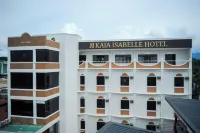 Kaia Isabelle Hotel Puerto Princesa Hotels in der Nähe von Dos Palmas
