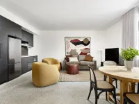 Southcamp Hotels in Busselton