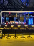 MBAR HOSTEL HAAD RIN