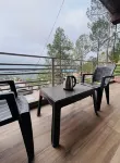 Diva Nest I Luxury I 1BHK I Homestay