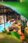 The Grey Alaçatı - Bed & Breakfasts
