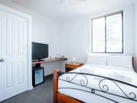 Unanderra Hotel Hotels in Wollongong
