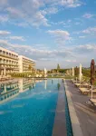 Vila Gale Collection Sintra - Pools