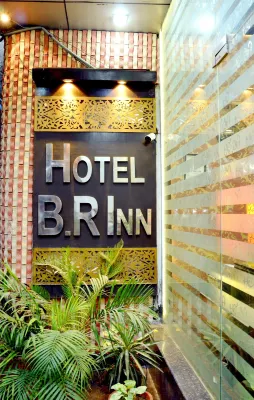 Hotel B.R. Inn