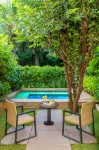 Hyatt Place Hampi - Pools