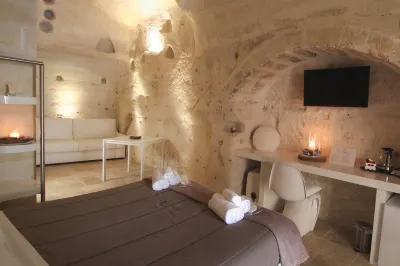 Il Casale di Maria