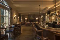Lafayette Park Hotel & Spa Hotels in Walnut Creek