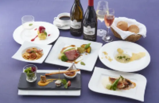 เวลล์เนส ฟอเรสต์ นาซู