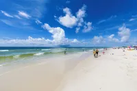 Plantation Dunes Condos Hotels in Baldwin County