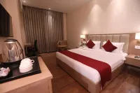 Surestay by Best Western Lucknow - 2 tähden
