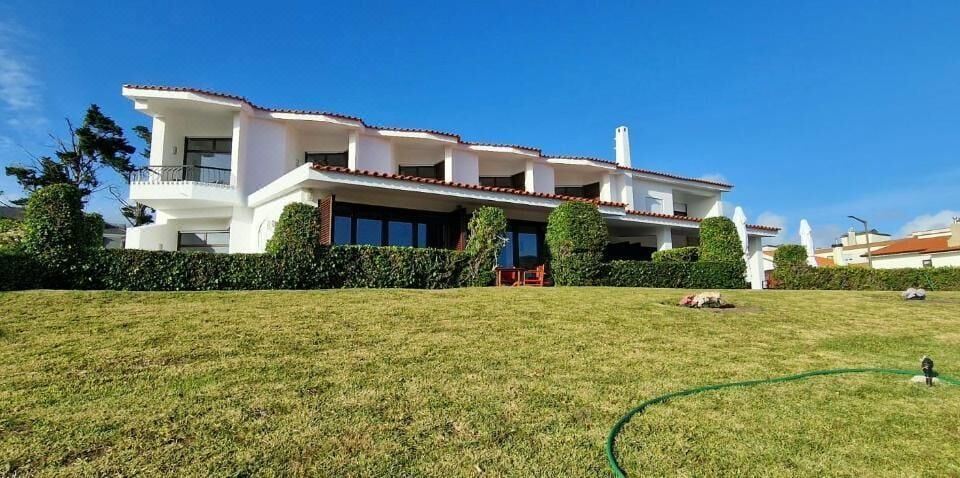 Casa Dos Suecos - Housity