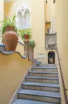 Residenza Amalphia