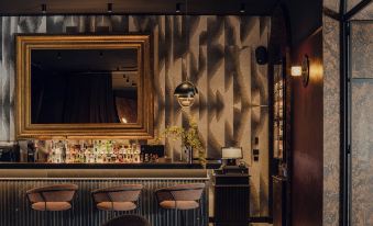 Flaner Hotel, WorldHotels Crafted