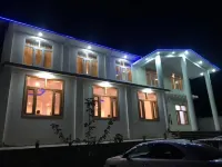Hispar Hotel Skardu Hotels in Skardu