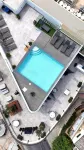 Park Heights by the Warren Collection Hotel a Hamrun