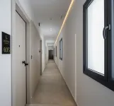 Loena Luxury Suites