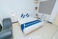 Beverly Villa فنادق في ماونت لافينيا
