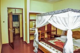 KLH RESORt