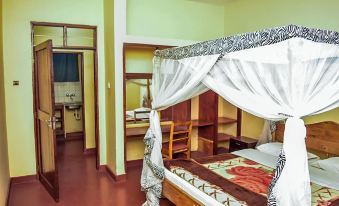 KLH RESORt
