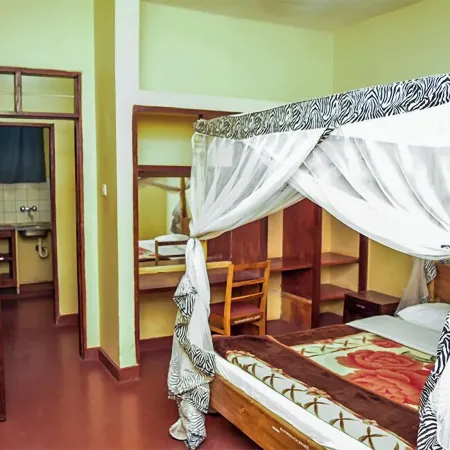 KLH RESORt