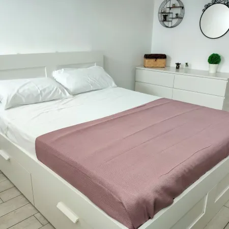 Casa Angela