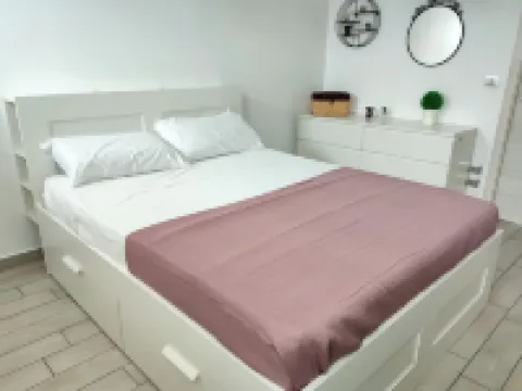 Casa Angela Hotels in 