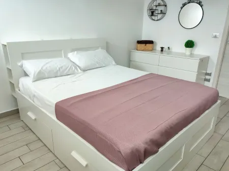 Casa Angela Отели рядом с достопримечательностью «Beach Kailua»