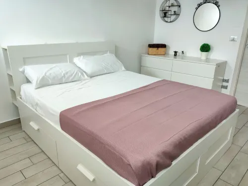 Casa Angela