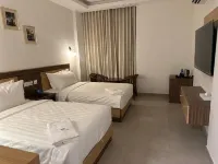 4 Guys Hotel - 2 stelle