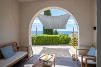 Vita Nova Hotels in Brando