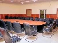 Celebrity Hotels Hotels in Yenagoa