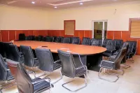 シティ センター ホテルズ