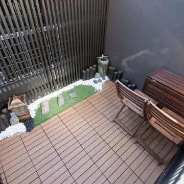 Toko Ryokan Отели рядом с достопримечательностью «Кацусика (специальный район)»