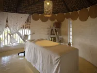 Antsanitia Resort - Spa