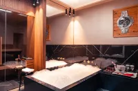 Excess Venice Boutique Hotel & Private Spa - Adults Only - spa