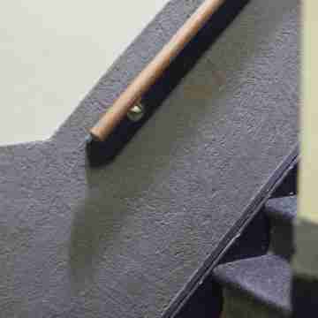 Kuwadro Guesthouse Centrum Others