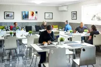 Best Western Casula Motor Inn Hotels in Casula