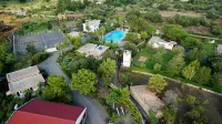 Villaggio Alkantara Hotel a Trappitello