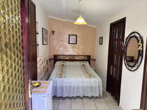 B&B Baia di Riaci Tropea - 2 estrellas