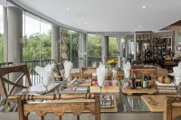 Glenda's Guest Suites