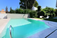 Villa Panorama - Villas