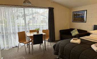 Anderson Park Motel