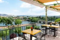 Lemon Cappadocia Hotels in Avanos