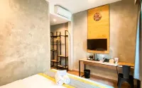 Hotel Summerville Hotels in Majalengka