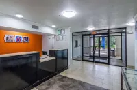 Motel 6 Troy, Al Hotels in Troy