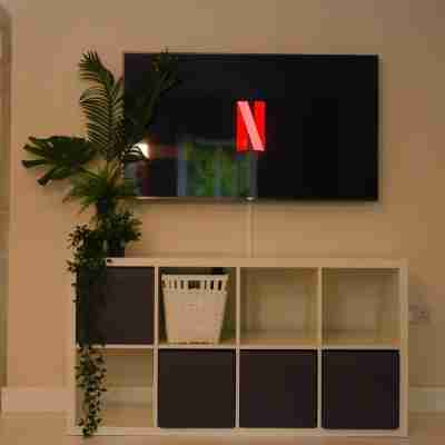 New Build Dickins Heath Others