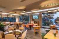 Glow Boutique Hotel & Suites Hotels in Sarandë