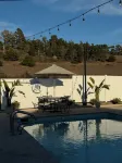Fireside Inn on Moonstone Beach - Pools